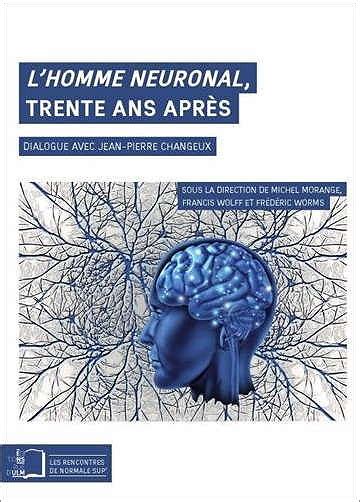 l homme neuronal pdf Epub