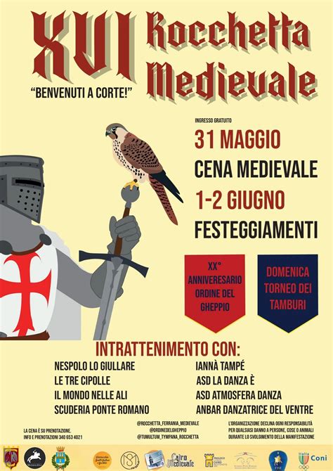 l italia medievale l italia medievale Epub