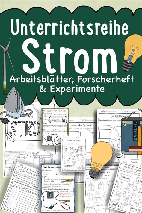 l k strom energie 3 klasse Reader