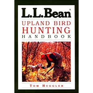 l l bean upland bird hunting handbook Epub