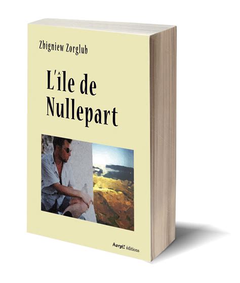 l le nullepart zbigniew zorglub ebook PDF