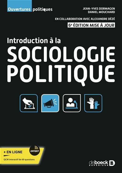 l ninisme philosophie sociologie politiques ebook Reader