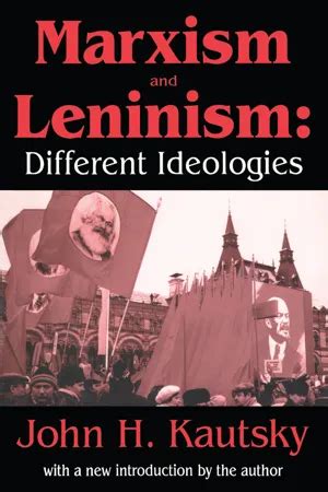 l ninisme philosophie sociologie politiques ebook Reader