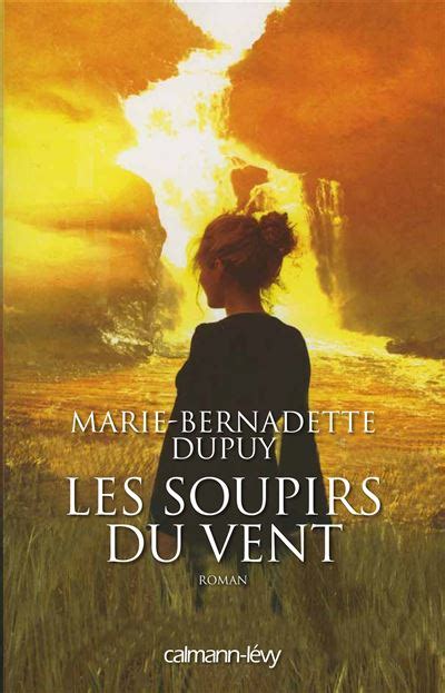 l o vent l le t ebook Doc