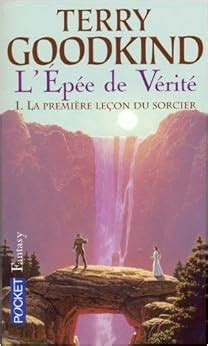 l p e de v rit tome 1 9 pr quelle en pdf PDF