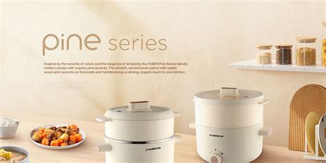 l pine feliz faber ebook Kindle Editon