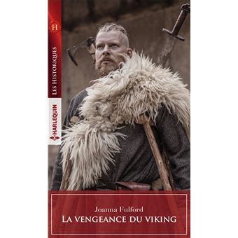 l pouse viking historiques joanna fulford ebook Kindle Editon
