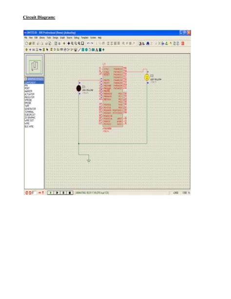 l scheme embedded systems practical lab manual pdf Doc