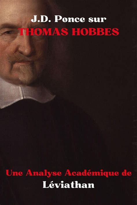 l viathan thomas hobbes lecture duniversalis ebook Doc