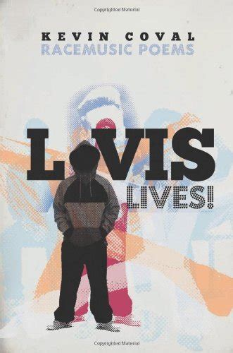 l vis lives racemusic poems PDF