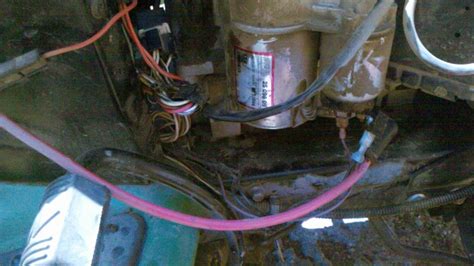 l130 problems tractor forum Reader