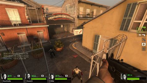 l4d2 .res files: The Ultimate Guide to Extracting and Modifying Game Assets