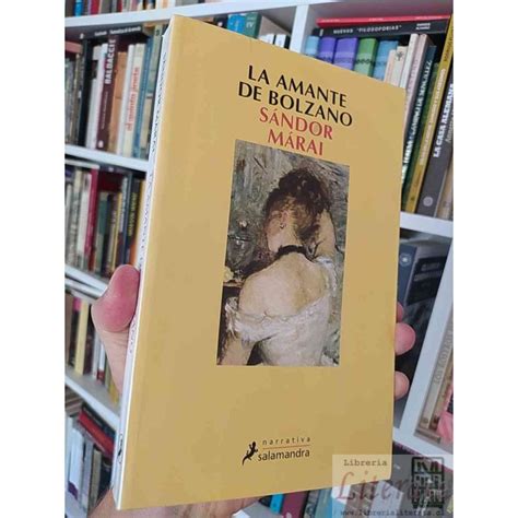 la amante de bolzano narrativa Epub