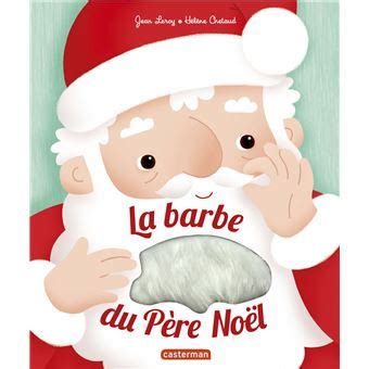 la barbe du pere noel book pdf free PDF