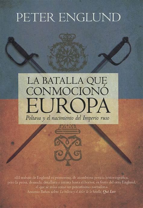 la batalla que conmociono europa spanish Kindle Editon