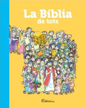 la biblia de tots fora de col leccio ep Kindle Editon