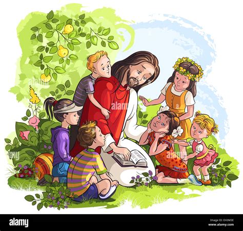 la biblia en imagenes religion infantil Kindle Editon