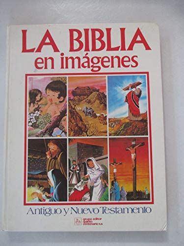 la biblia en imagenes religion infantil Kindle Editon