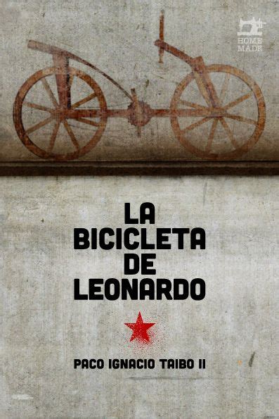 la bicicleta de leonardo la negra spanish edition Reader