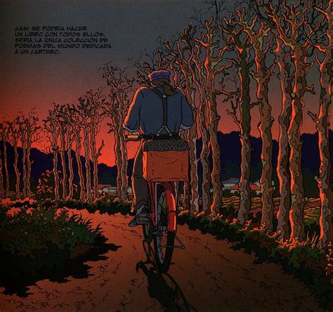 la bicicleta roja 4 kim dong hwa PDF