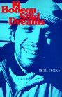 la bodega sold dreams Kindle Editon