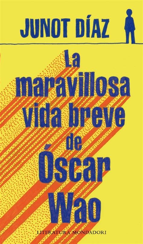 la breve y maravillosa vida de oscar wao spanish edition Kindle Editon