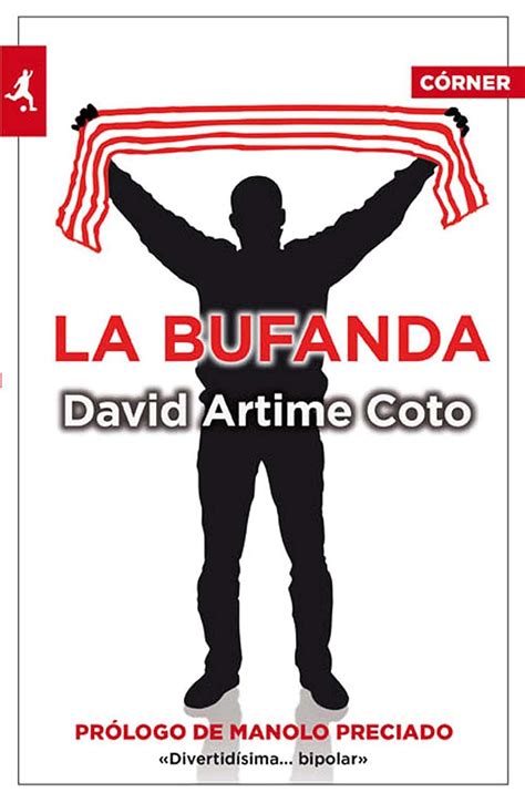 la bufanda deportes corner PDF