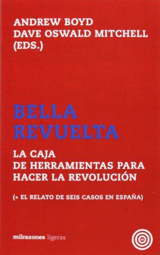 la caja de herramientas spanish edition Epub