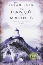 la canço dels maoris b de bolsillo maxi Epub