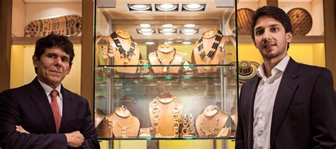 La Cano Joyeria Catalogo