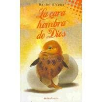 la cara hembra de dios PDF