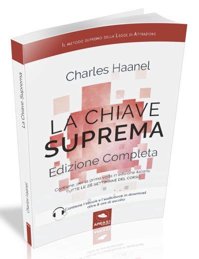 la chiave suprema ebook 2 settimane 9 16 la chiave suprema ebook 2 settimane 9 16 Kindle Editon