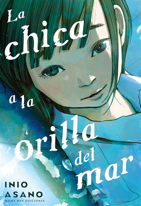 la chica a la orilla del mar volumen 1 chica de la orilla Epub