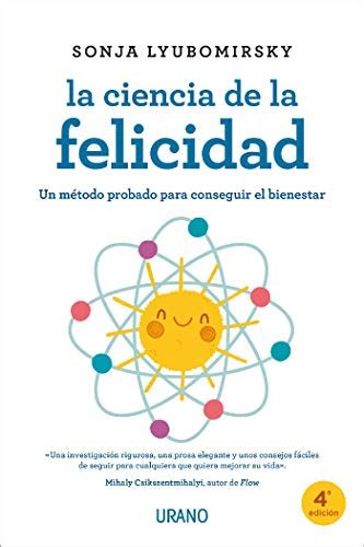 la ciencia de la felicidad crecimiento personal PDF