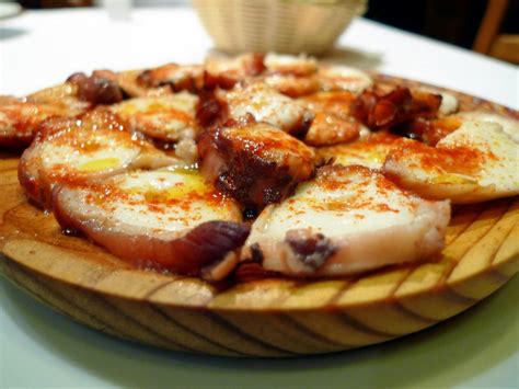 la cocina gallega la cocina gallega PDF