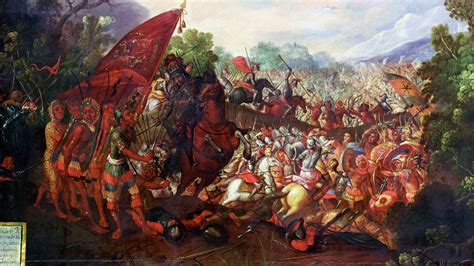 la conquista de carmen Epub