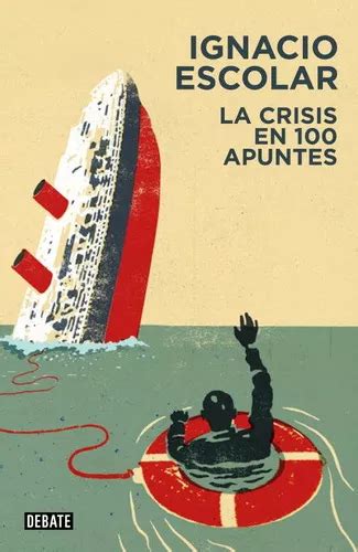 la crisis en 100 apuntes debate Doc