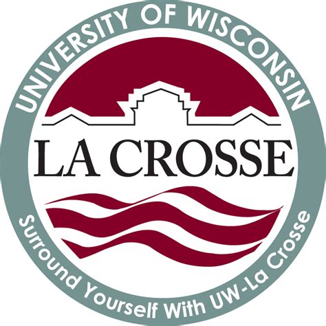 la crosse university tuition