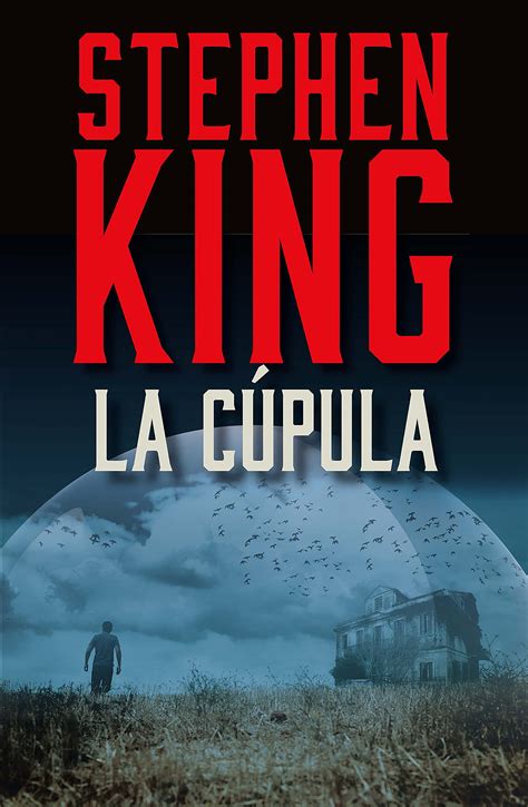 la cupula spanish edition Doc