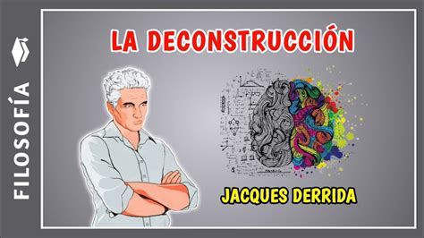 la deconstruccion de la universidad spanish edition PDF