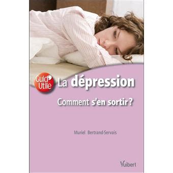 la depression peuton en guerir book Epub