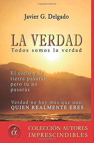 la edad de la verdad spanish edition Kindle Editon