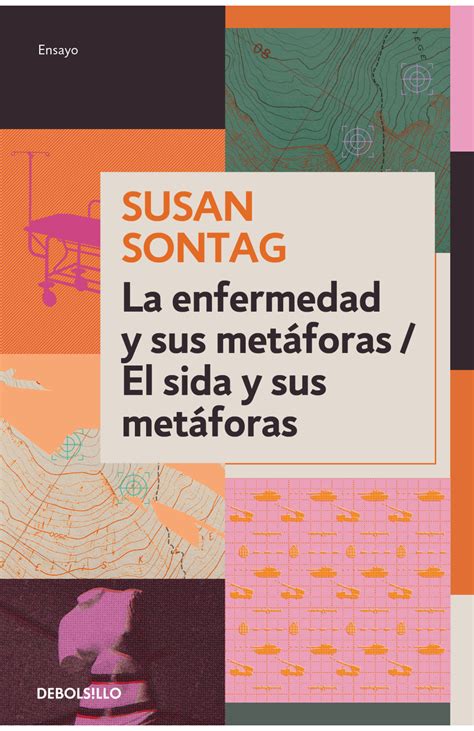 la enfermedad y sus metaforas el sida y sus metaforas spanish edition Kindle Editon