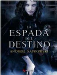 la espada del destino alamut serie fantastica Kindle Editon