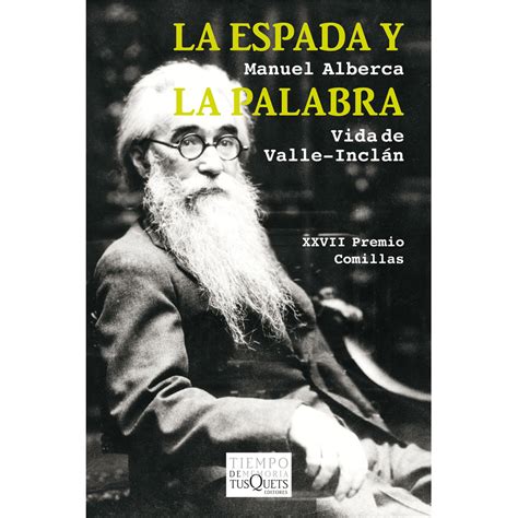 la espada y la palabra vida de valle incla n tiempo de memoria Reader