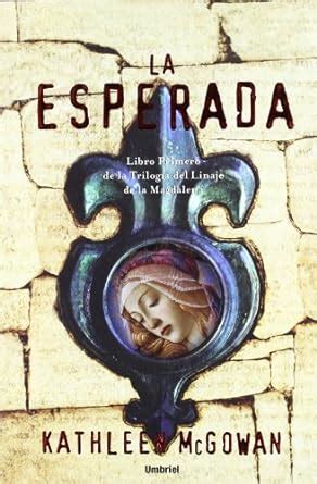 la esperada books4pocket narrativa spanish edition Epub