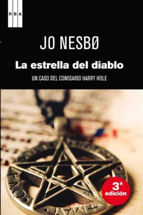 la estrella del diablo sn bibliotecas autor Kindle Editon