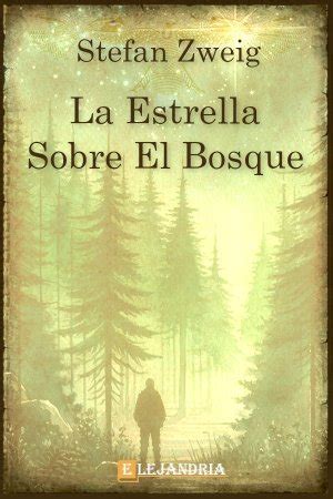 la estrella sobre el bosque Reader