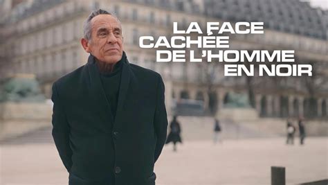 la face cache de franck ribry PDF
