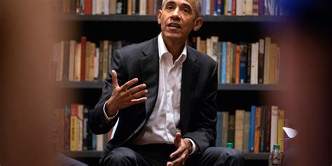 la fe de barack obama PDF